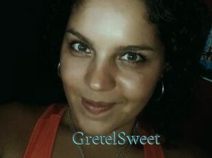 GretelSweet