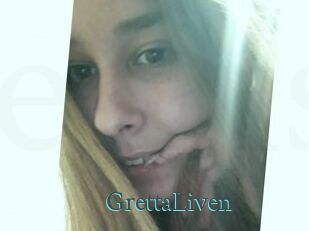 GrettaLiven