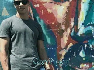 GreyPirson