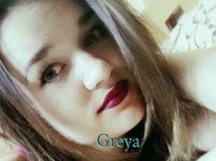 Greya
