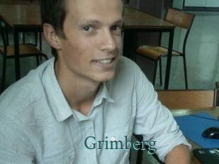 Grimberg