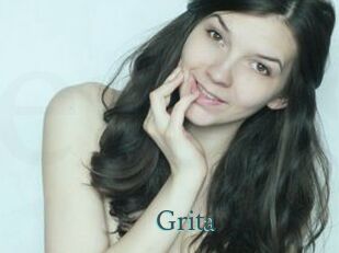 Grita