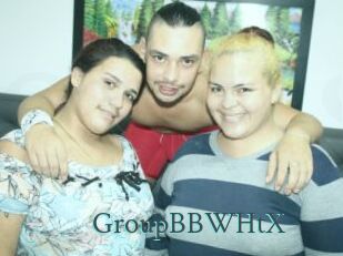 GroupBBWHtX