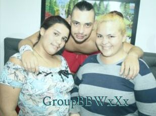 GroupBBWxXx