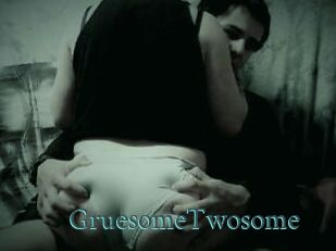 Gruesome_Twosome