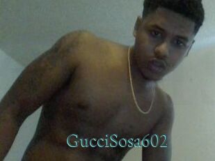 GucciSosa602