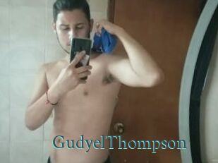 GudyelThompson