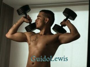 GuidoLewis