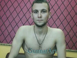 GunnarArt