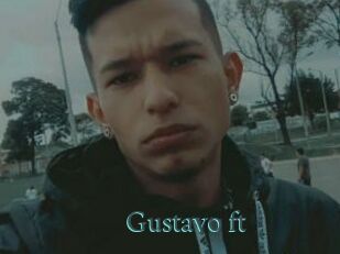 Gustavo_ft