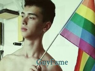 GuyFame