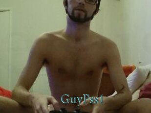 GuyPss1