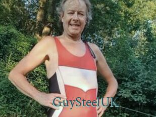 GuySteelUK