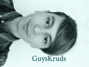 GuysKruds