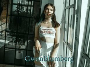 GwenBlumberg