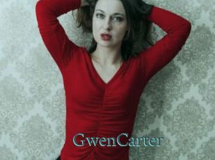 GwenCarter