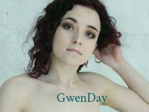 GwenDay