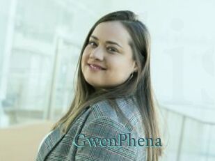 GwenPhena