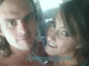 Gwen_and_Jacob