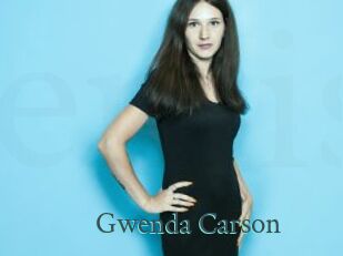 Gwenda_Carson