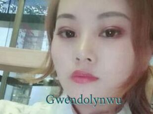 Gwendolynwu