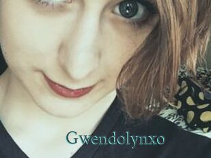 Gwendolynxo
