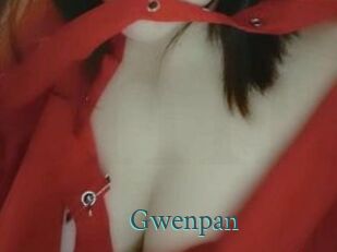 Gwenpan