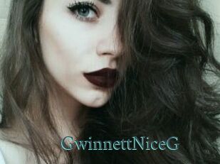 GwinnettNiceG