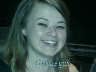 Gypsie_girl