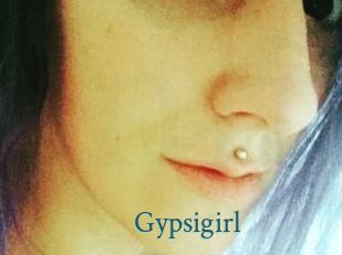 Gypsigirl