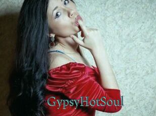 GypsyHotSoul