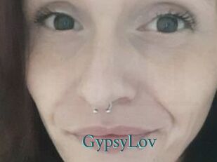 GypsyLov