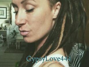 GypsyLove444