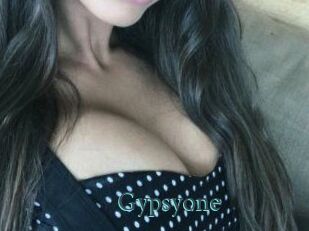 Gypsyone