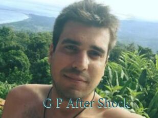 G_P_After_Shock