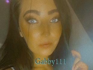 Gabby111