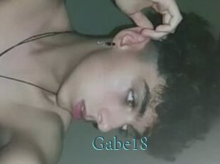 Gabe18