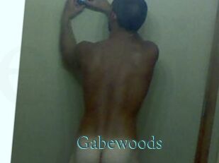 Gabewoods