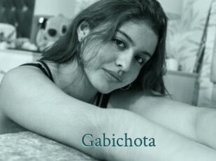 Gabichota