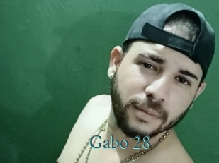 Gabo_28