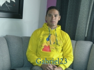 Gabriel23