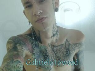 Gabriel616weed