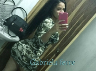 Gabriela_ferre