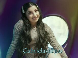 Gabrielavargas