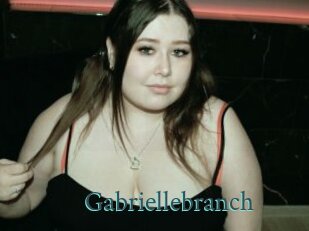 Gabriellebranch