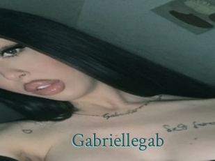Gabriellegab