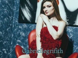 Gabriellegrifith