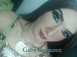 Gaby_thequeen