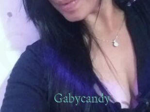 Gabycandy