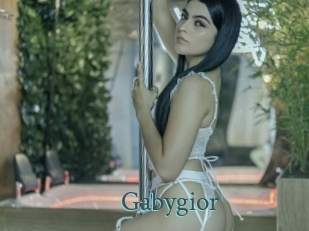 Gabygior